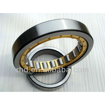 cylindrical roller bearing NU1005